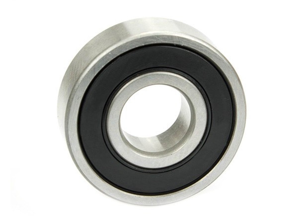 Roulement étanche 15 x 42 pour pompe à eau Citroen Traction HY U23